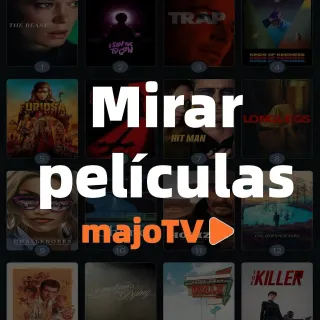 Ver películas en línea