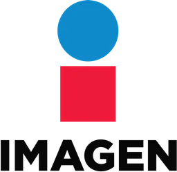 Imagen Televisión