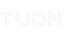 TUDN