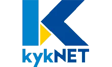 kykNET FHD