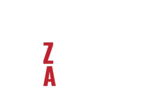 Newzroom Afrika