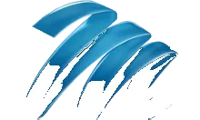 M-Net FHD