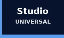 Studio Universal