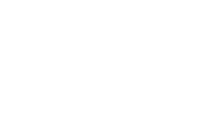 Channel O