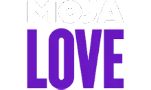 Moja Love