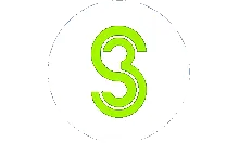 SABC 3 FHD