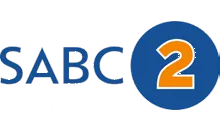 SABC 2 FHD