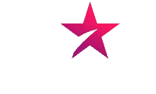 Star Life FHD