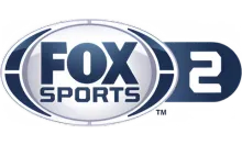 Fox Sports 2 HD