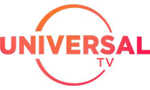 Universal TV