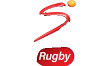 SuperSport Rugby