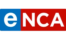 eNCA