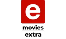 eMovies Extra