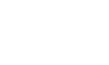 BBC Brit