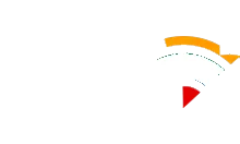 SABC News