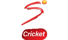 SuperSport Cricket FHD