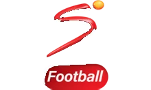 SuperSport Football HD