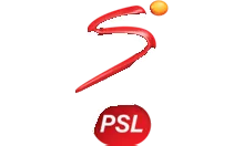 SuperSport PSL FHD