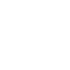 TNT México HD