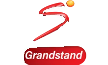 SuperSport Grandstand FHD