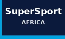 SuperSport Africa FHD