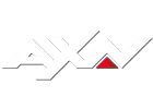 AXN HD