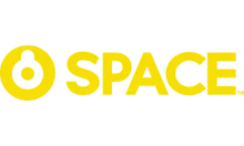 Space HD