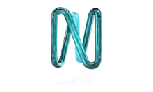Canal N (Perú)