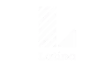 Latina HD (Perú)