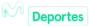 Movistar Deportes (Perú)