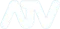 ATV (Perú)