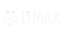 Liga1 Max (Perú)