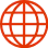 América TV HD (Perú)
