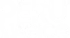 Perú Mágico