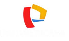 Panamericana (Perú)