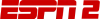 ESPN 2 HD (Perú)