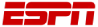 ESPN HD