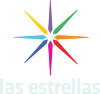 Las Estrellas HD