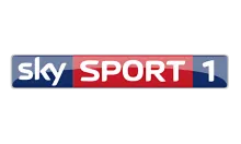 Sky Sport