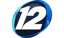 Canal 12 (TUTV)