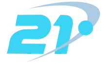 Canal 21 (Megavisión)