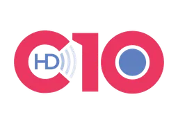 Canal 10