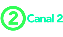 Canal 2 (TCS)