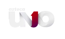 Azteca Uno HD