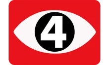 Canal 4 (TCS)