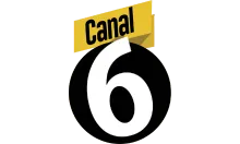 Canal 6 (TCS)