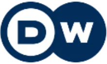 DW Español