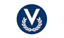 Venevisión
