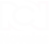 RCN Novelas