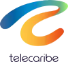 TELECARIBE VP